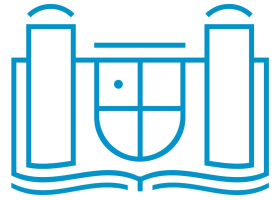 Moodle Schönborn Gymnasium Bruchsal